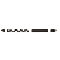 XL 700V TRANSALP 08/11 (RD13)