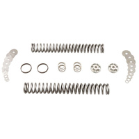 CBR 600RR 13/17 (PC40)-BP