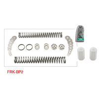 CBR 600RR 13/17 (PC40)-BP