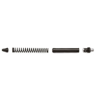 FKE Adjustable Spring Kit