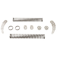 FRK-BP Big Piston Kit