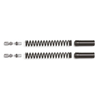 FRK Piston and Spring Kit