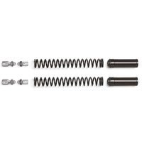 SPEED TRIPLE 1050S (NN01/NN02) 16/20