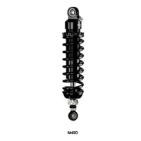 K 100RS 16V 89/92