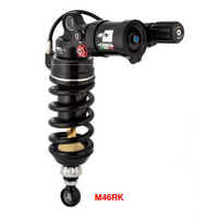 R NineT 1200 URBAN G/S (K33) 17/20