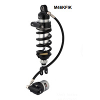 F 750GS (K80) 17/23