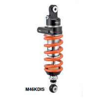SCRAMBLER 400 Sixty2 16/21 & 800 15/21 & 800 Icon & Icon Dark 21  & 800 Night Shift 21