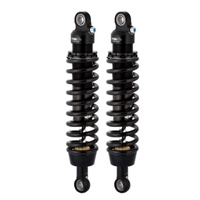 SPORTSTER / XL 883 04/09