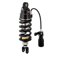 FLDE 107 DE LUXE 18/20