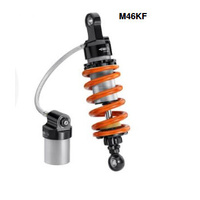 XRV 650 & 750AfricaTwin 88/90 (RD03)