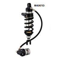 CB 1000R 11/17 (SC60) -abs-