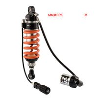 CB 500X 19 - 24 (PC64)