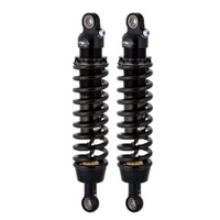 CB 500 94/96 (PC26) & CB 500S 97/04 (PC32)