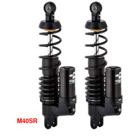 ADV 150 19