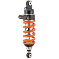 NT 1100 / NT 1100DCT (SC84) 22/-