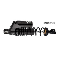 DRAGSTER 300 (front) 24/-