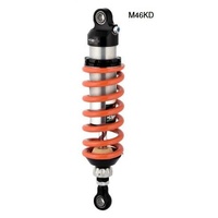 MT-03 (660) (RM02/RM05) 06/14