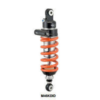 MT-03 (660) (RM02/RM05) 06/14