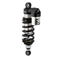 Matris Yamaha T7 TENERE 700 EXTREME 23-25 / WORLD RAID 22-25