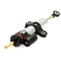 VTR 1000F Firestorm 97/07 (RC36)