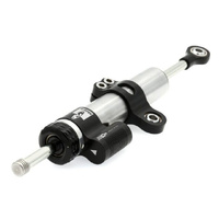 STREET TRIPLE 765 RSm2 limited edition (H801) 23/ 