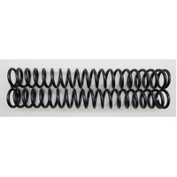 Fork spring set (pair) / OD 36 mm Len 260mm