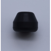Ohlins Bump Rubber 136-15 12.1 x 32 x 25mm Road Firm