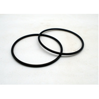 Ohlins Rotary Damper O-Rings