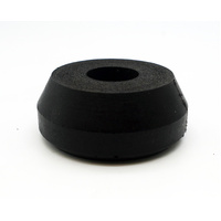 Ohlins Bump Rubber 563-03 16 x 48 x 19