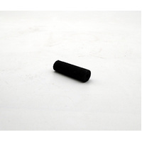 Ohlins Linear Damper Foam