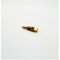 Ohlins Linear Damper Needle