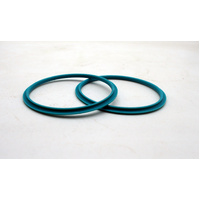 Ohlins Rotary Damper Seal