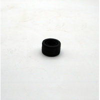 Ohlins Linear Damper Seal