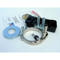 KTM SX/SXF 05-06 Metal Sub Hardware