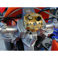 KTM EXC 00-07 Top Kit