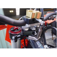 KTM SX/SXF/XC/XCF 23-25