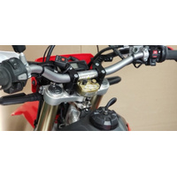 HONDA CRF450L 19-20 Sub Kit