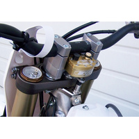 YAMAHA WR 450F 12-15 Sub Mount Kit