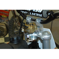 KTM50/65 21-23  TC65 21-23 TC50 2022 Gas Gas 50/65 21-22