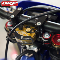 Sherco Sub Mount Kit 25-26