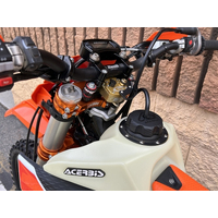 KTM SX/SXF/XC/XCF 20-22 HUSKY FC/TC 20-22 Metal Sub Kit 