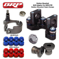 HUSKY TE/FE 24-25 HUSKY FC/TC 23-25 Rubber Sub Kit 