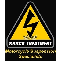 Damper Service - 