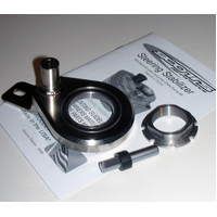 Yamaha YZ and WR Sub Frame Bracket