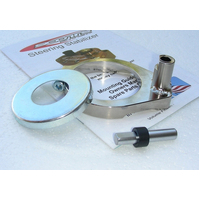 KTM EXC/EXCF 20-23 SX/SXF/XC/XCF 20-22 HUSKY TE/FE 20-23 FC/TC 20-22 Frame Bracket Sub