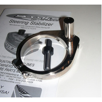 SUZUKI DRZ 400 00-17 Sub Tower