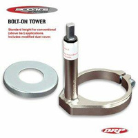 KTM EXC/EXCF Husky FE/TE 20-23 KTM SX/SXF/XC Husky FC/TC 20-22 Frame Bracket