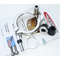 HONDA CRF 450X 19-20 Sub Tower