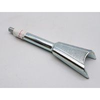 Scotts Part  Weld on Tower Above Bar Mount - 