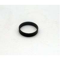 Showa Fork Piston Band